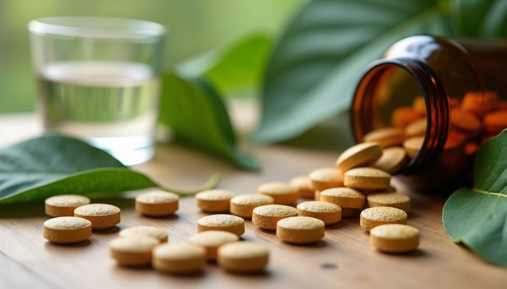 How Long Do Kratom Effects Really Last?